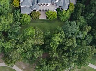 5120 Greystone Way, Birmingham, AL 35242