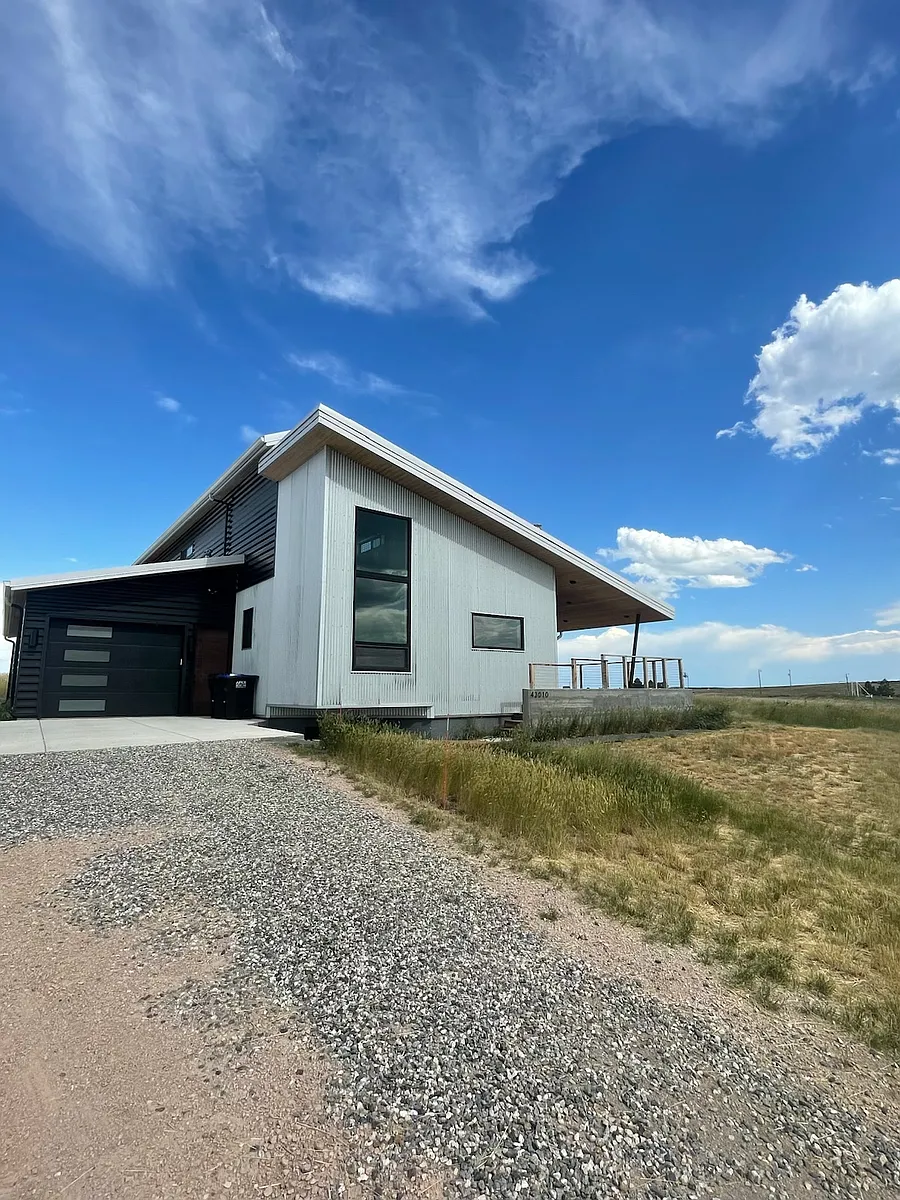 Building Photo - 43010 Ptarmigan Rnch