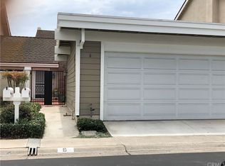 6 Pebblewood, Irvine, CA 92604