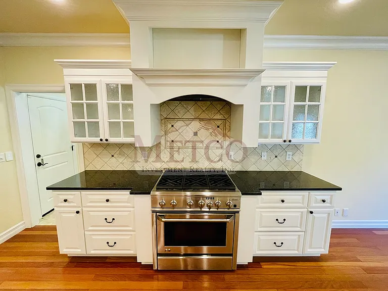 3522 Quail Meadow Way — Photo 9