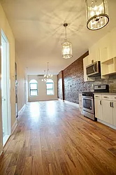 Rented by Reyes & Elsamad Real Estate Group