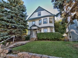826 Prescott Ave, Scranton, PA 18510