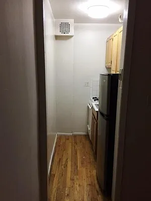 Rented by Lucien Perry | media 5