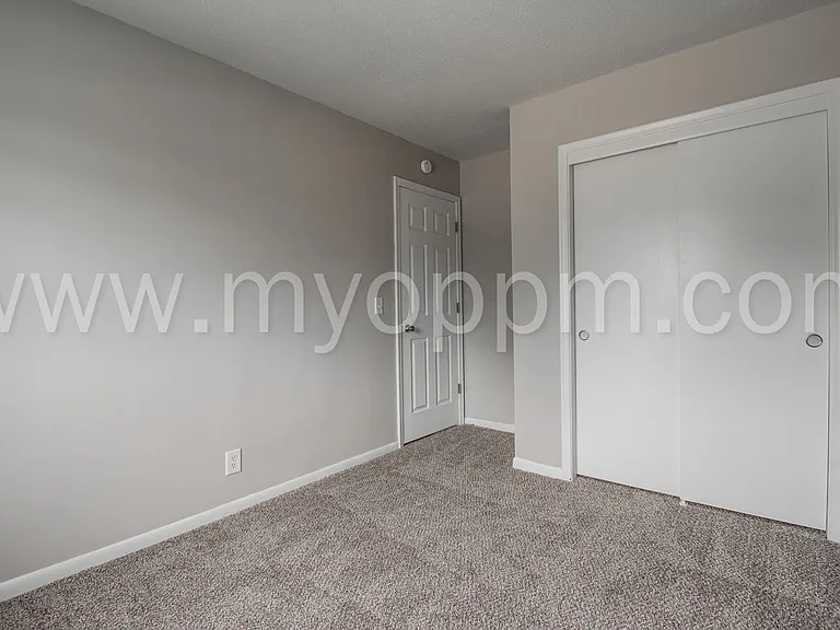 13616 Emiline Cir — Photo 12