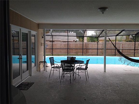 3rd image of 7007 Delora Dr