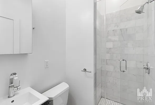 Rented by PREX Realty Corp | media 10