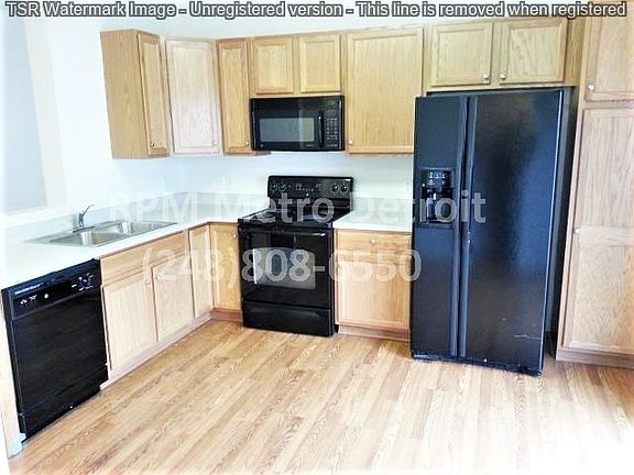 3rd image of 44726 Gwinnett Loop #1