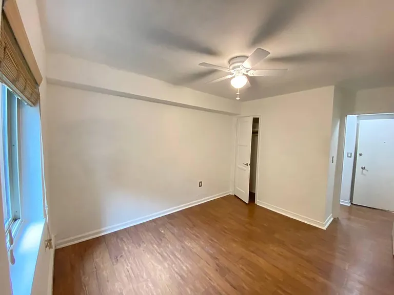 1400 Hubbell Pl #502 — Photo 7