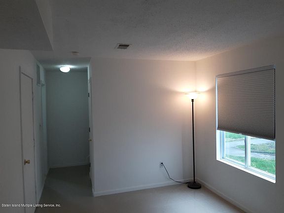 2nd image of 299 Jamie Ln