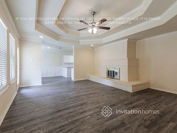 4th image of 6885 Hickory Hollow Ln
