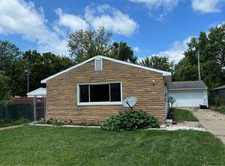 1475 S Grove St, Ypsilanti, MI 48198