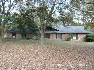 5920 Hanging Moss Rd, Jackson, MS 39206