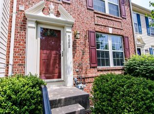 5002 Finsbury Rd, Rosedale, MD 21237