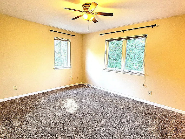 1 Sonora Ct — Photo 10