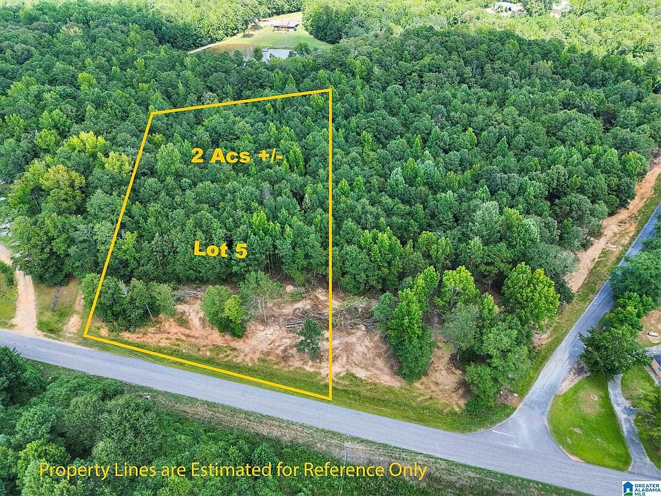 1st image of 0 County Road 50 #5