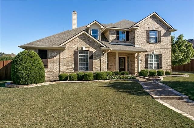 1st image of 9462 Tanyard Ln