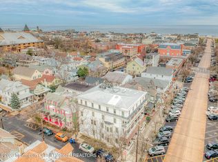 77 Main Ave APT 4A, Ocean Grove, NJ 07756