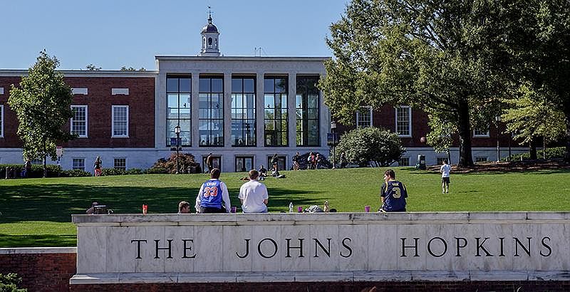 LOCATION LOCATION LOCATION