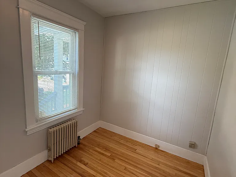 17 Stebbins St #1 — Photo 5