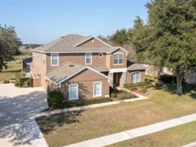 (Undisclosed Address), Sorrento, FL, 32776
