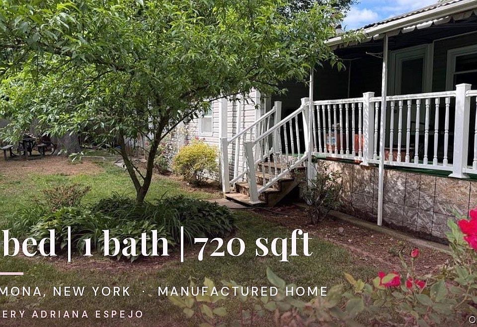 1st image of 136 Quaker Road