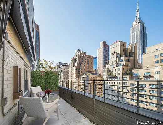 Sold by Keller Williams NYC | media 9