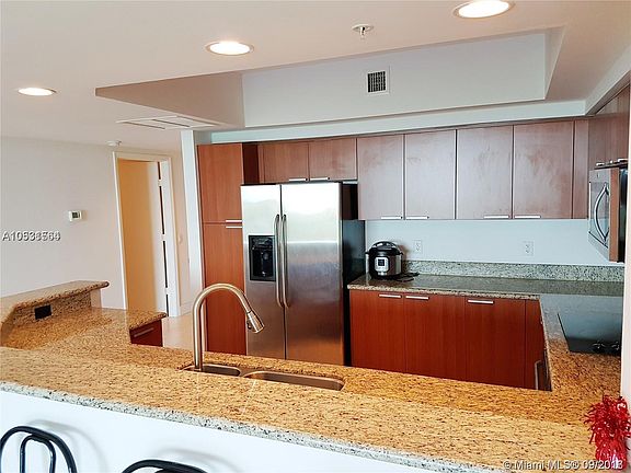5th image of 15051 Royal Oaks Ln APT 1405