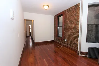 Rented by Dynamik Realty