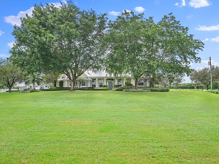 15416 Sunnyland Ln — Photo 48