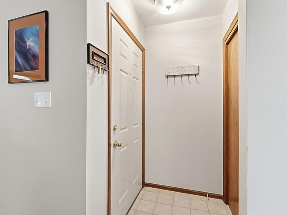 4th image of 3111 Rivermill Dr #29