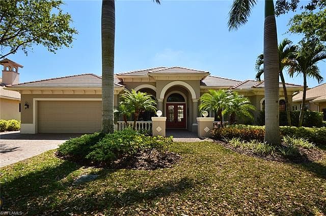 1st image of 14076 Ventanas Ct