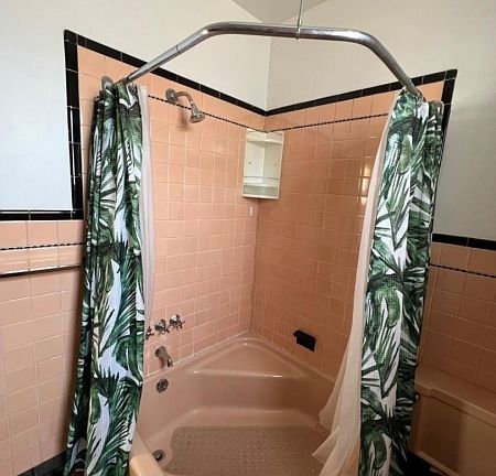 5th image of 17 Van Buren St APT 1