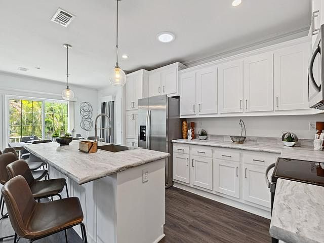 1st image of 8775 20th St #Z2xo0h