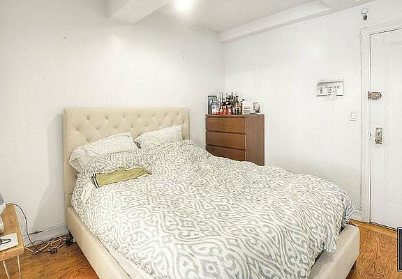 4th image of 350 W 57th St APT 3H
