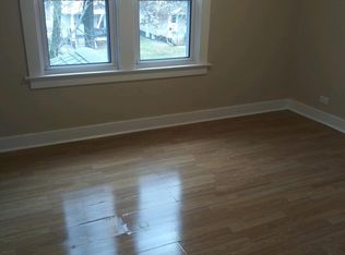 866 Geneva Ave, Toledo, OH 43609