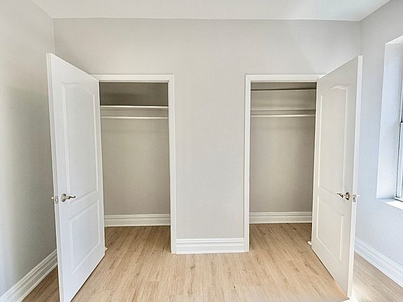 5th image of 5304 Palisade Ave #U304b