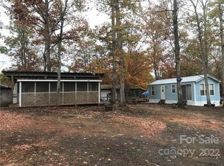 108/107 Sailors Ct, Mount Gilead, NC 27306