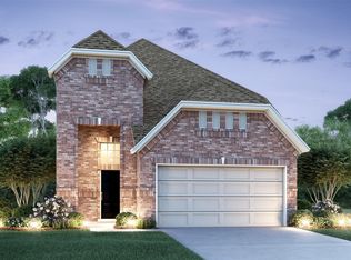 22778 Kaelynn St, New Caney, TX 77357