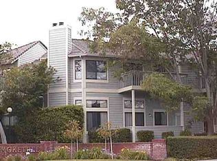 3389 Smoketree Cms Dr, Pleasanton, CA 94566