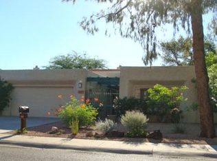 4237 N 43rd St, Phoenix, AZ 85018