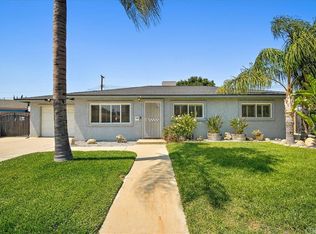 909 E Delaware Ave, Redlands, CA 92374