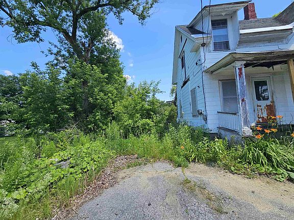 4th image of 20 Highland Street