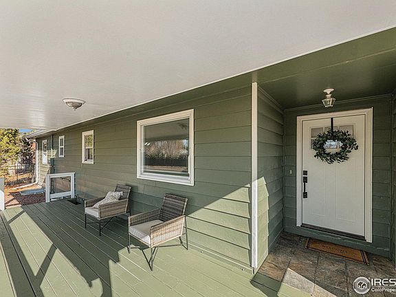 3rd image of 820 N Franklin Ave
