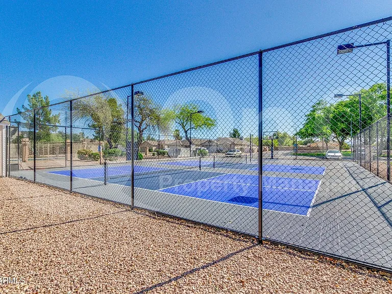 4725 E Brown Rd #8 — Photo 19