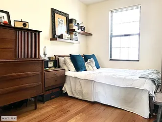 Rented by Native Real Estate LLC