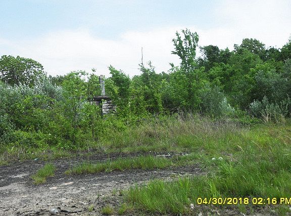 5th image of 190 Highway 17 S