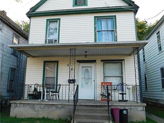 2nd image of 516 E 22nd St #2