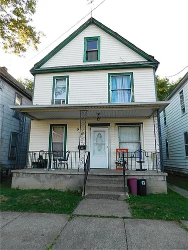 516 E 22nd St #2 Photo 1