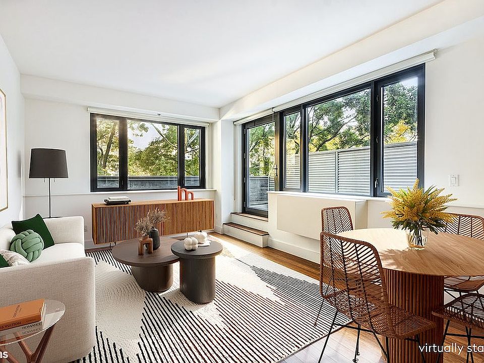 1st image of W 16th St Unit 2K
