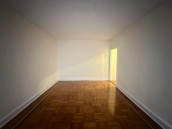 5th image of 45-01 43rd Ave #3C
